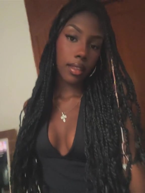 @slipju