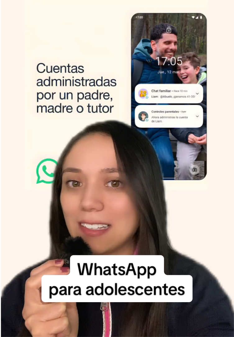 @Ann Hacks