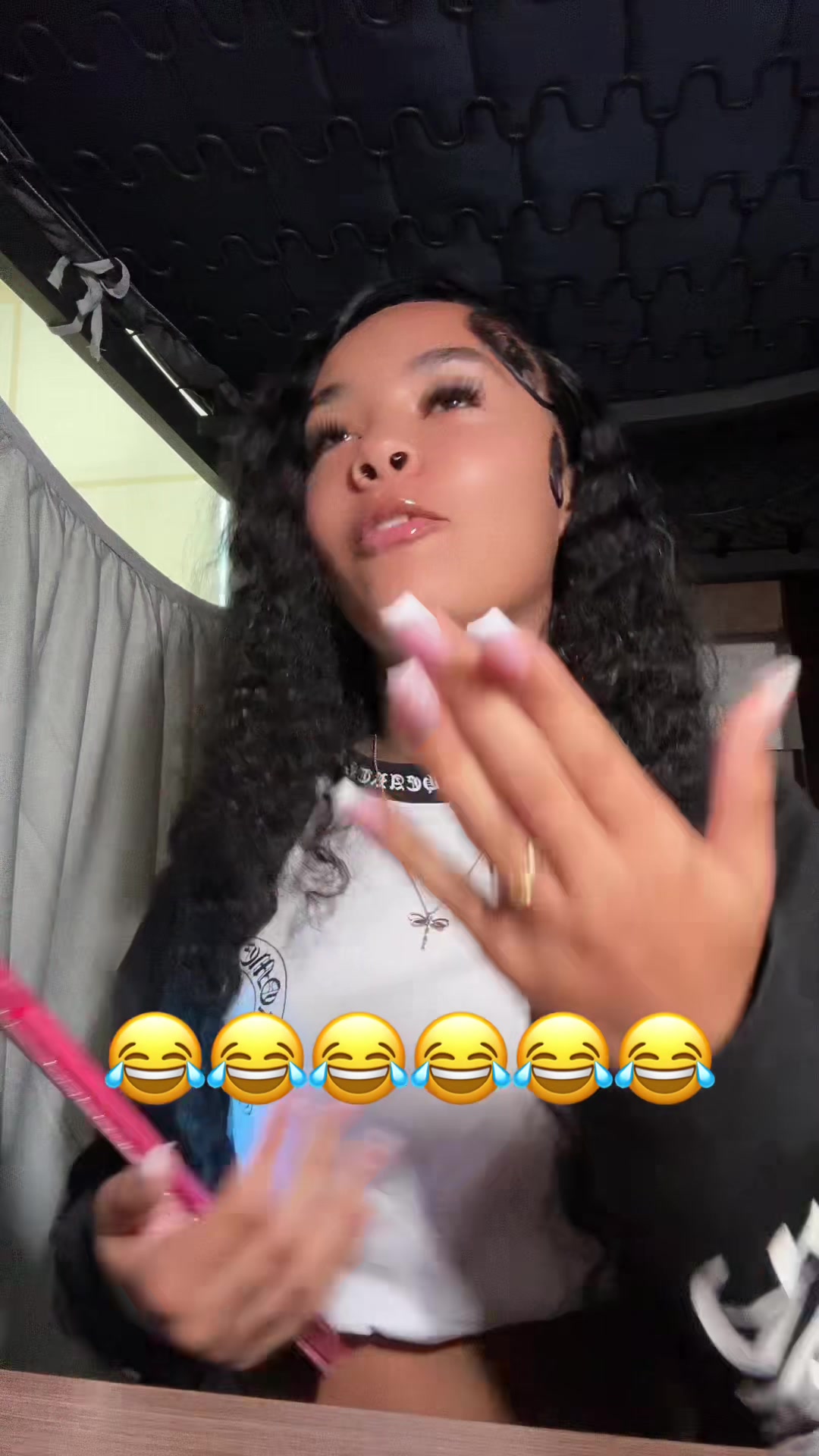 @randommmm