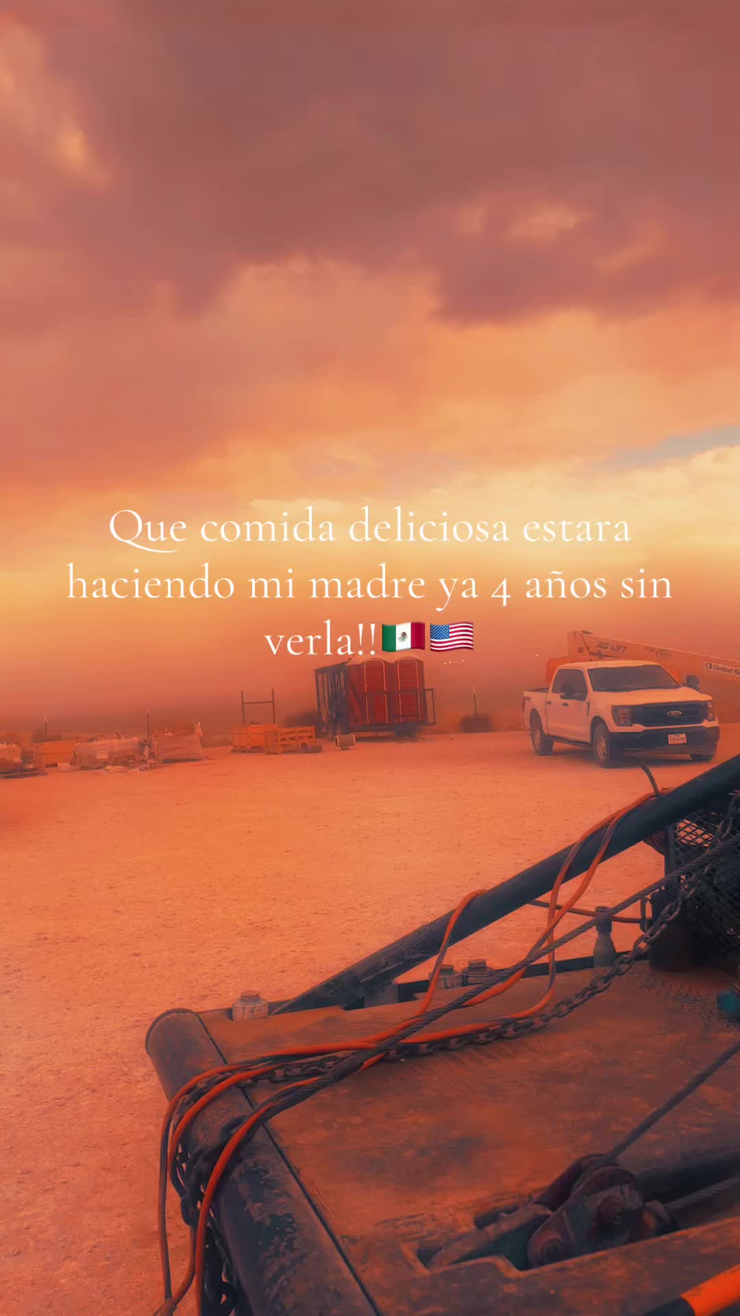 @El seven07