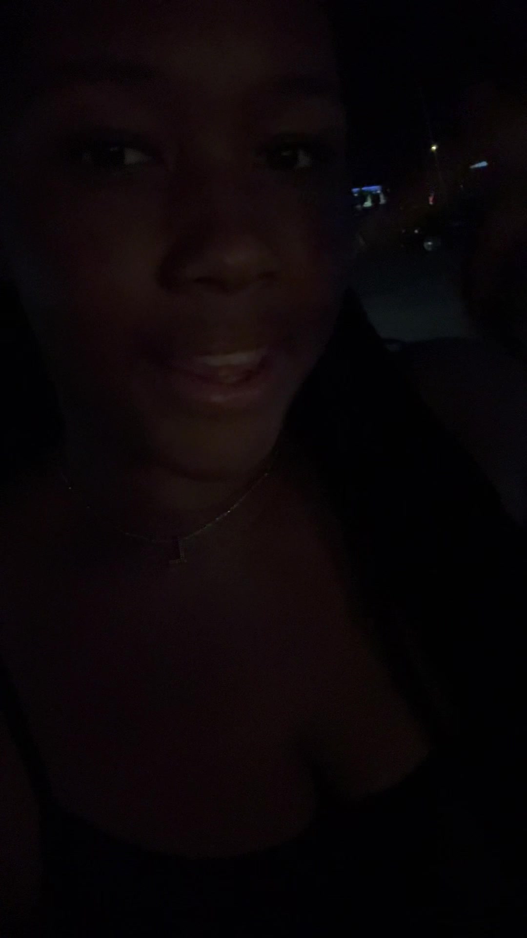 @laylas_sspam0