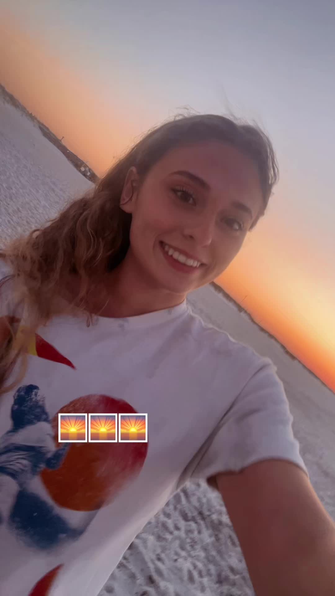 @beautifulhilariousgirl