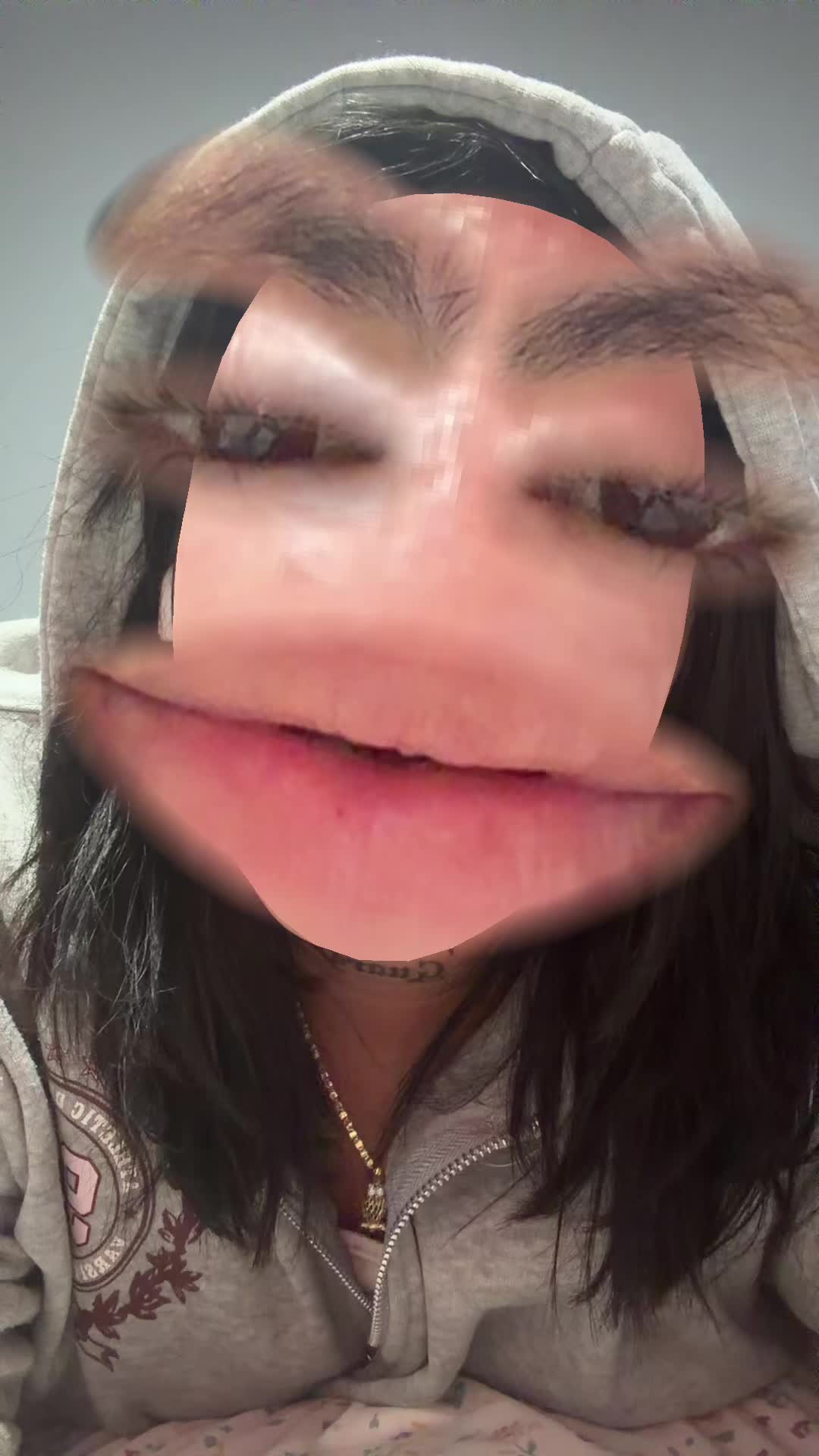 @Oswaldy💕