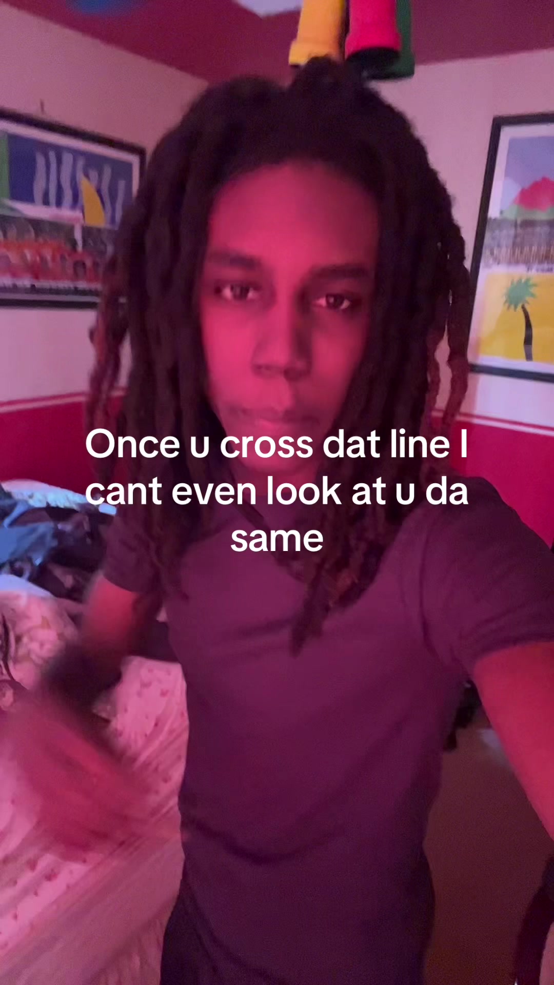 @20spyder