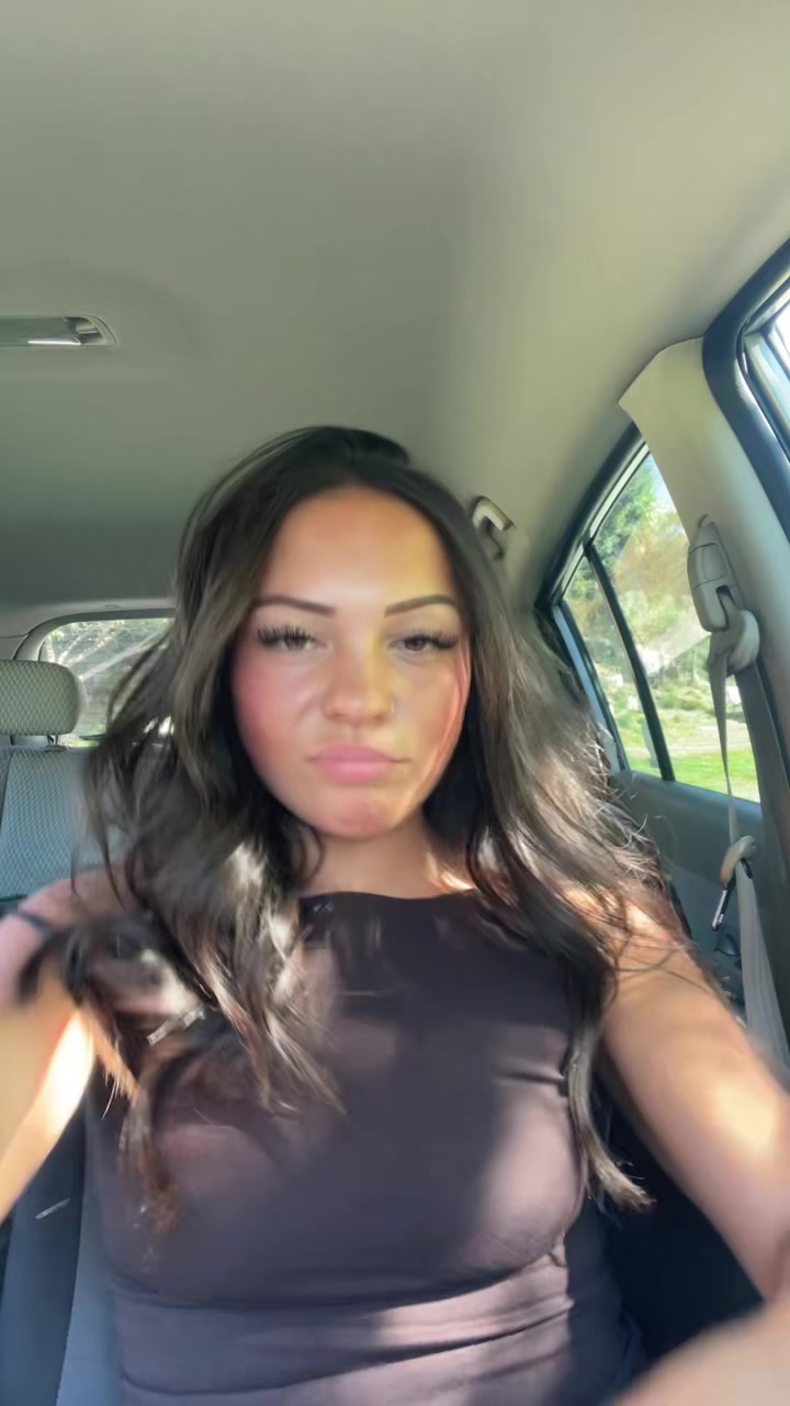 @Nalanispamer234567