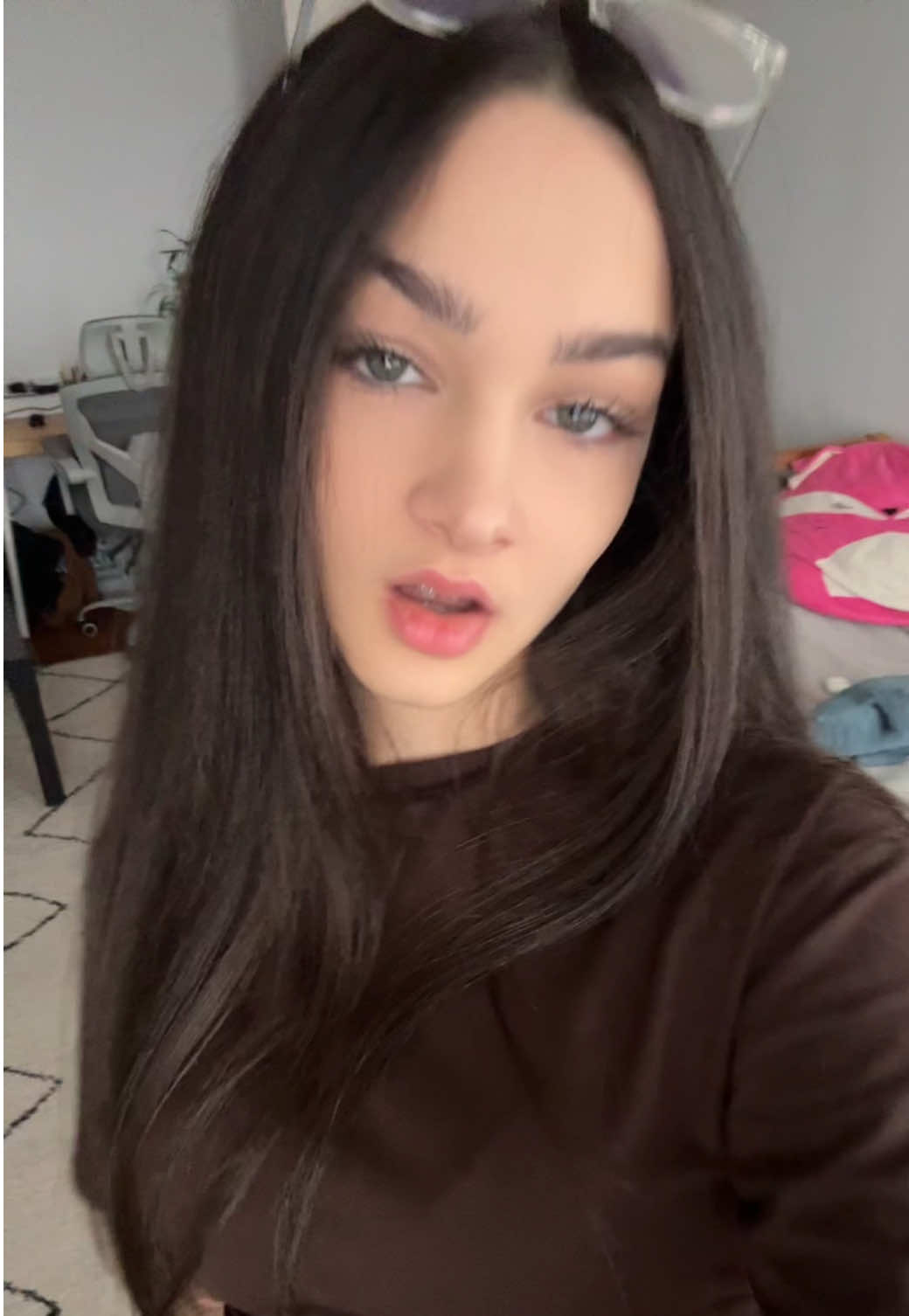 @Anakho