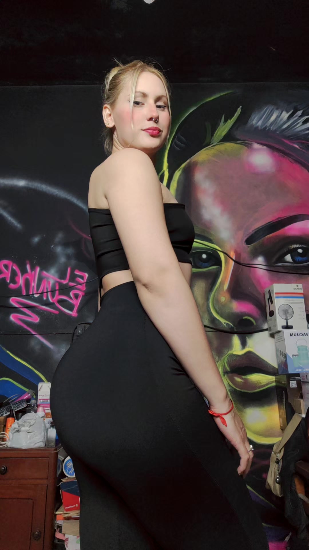 @M.J.CuisermellideFormosa
