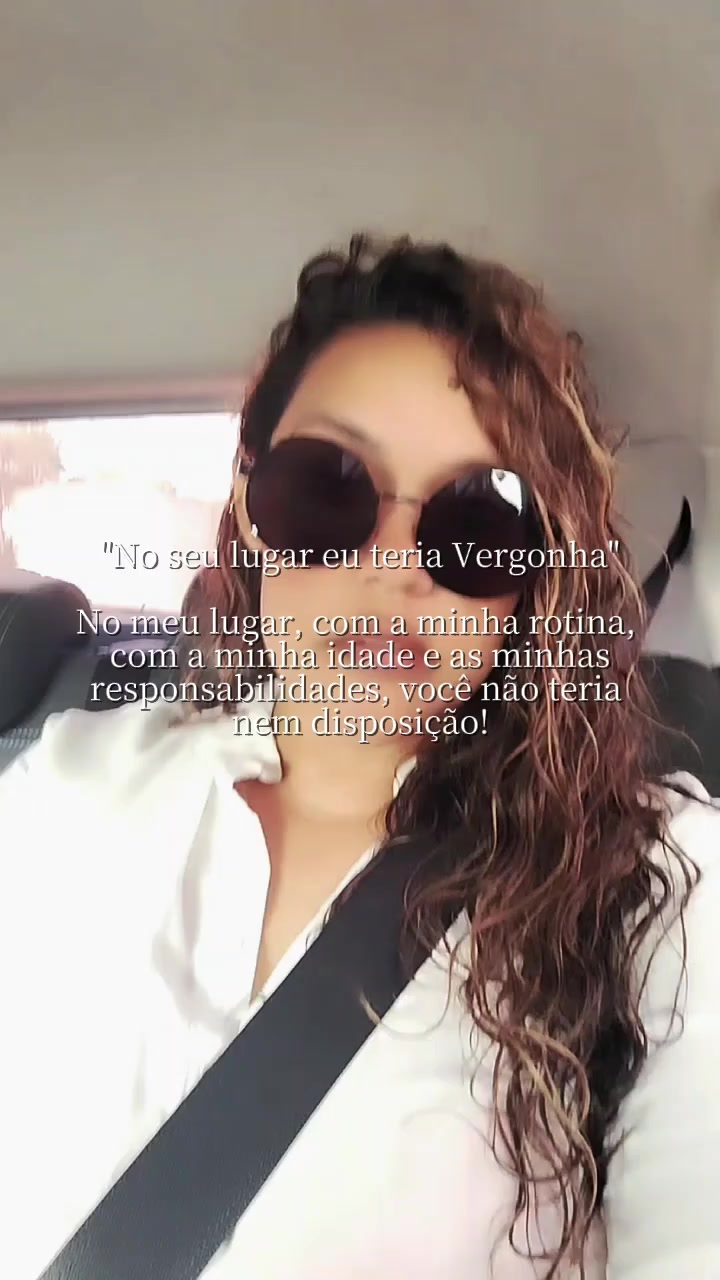 @Vaniadepaula.oficial