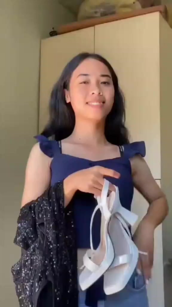 @franziee
