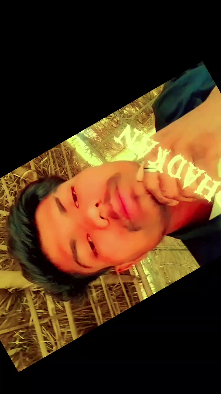 @Rita Devi