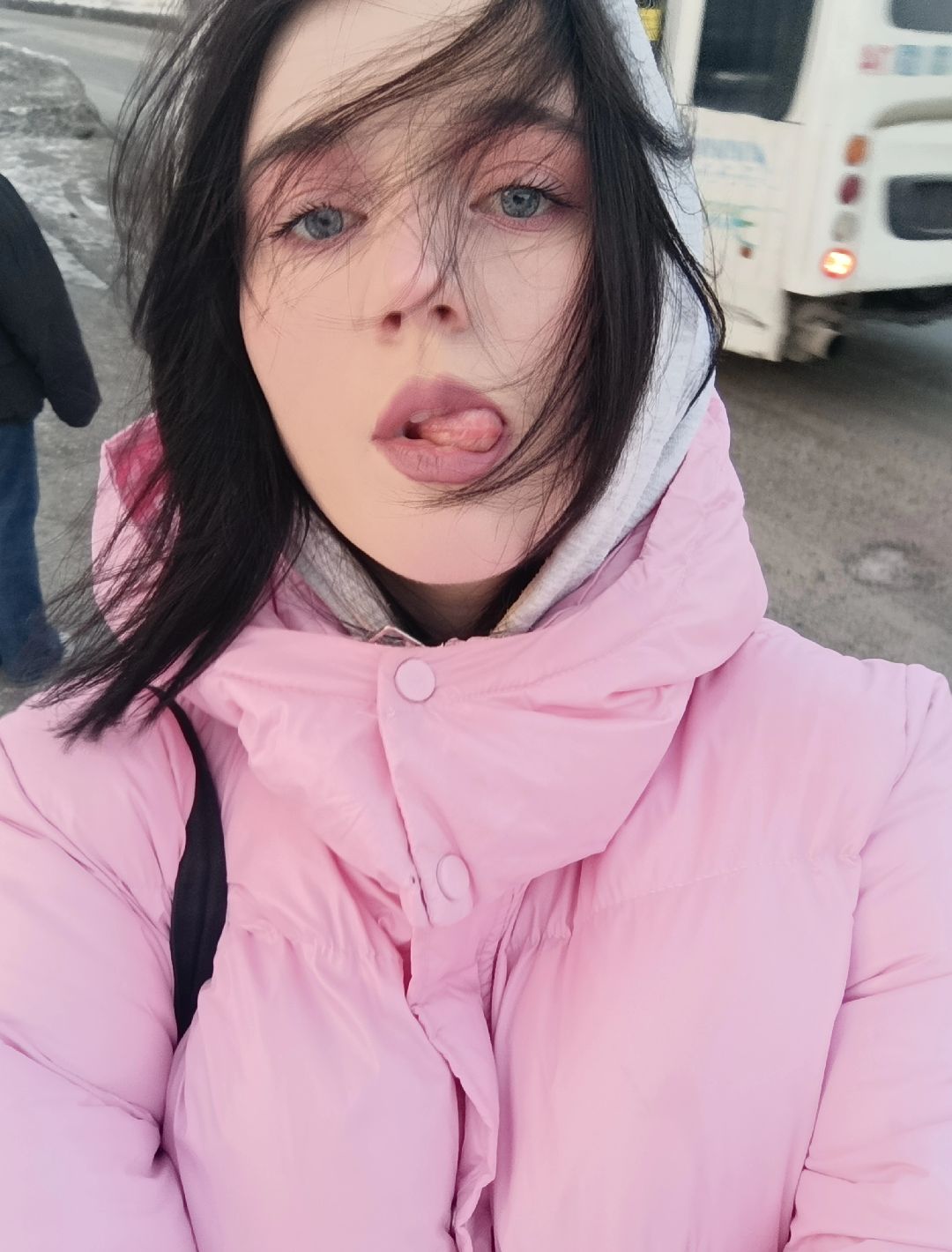 @тгк: kszhanya