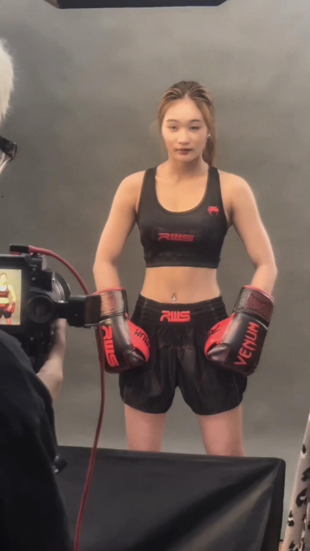 @เยลลี่ พ.เพชรพิรุณ.❤️&zwj;🔥🥊