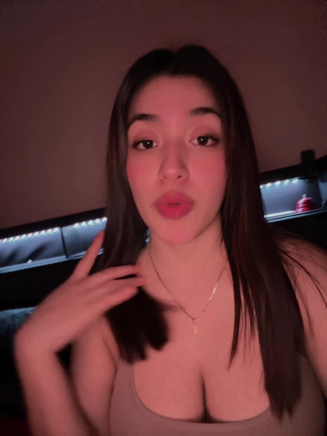 @Dary❤️&zwj;🩹