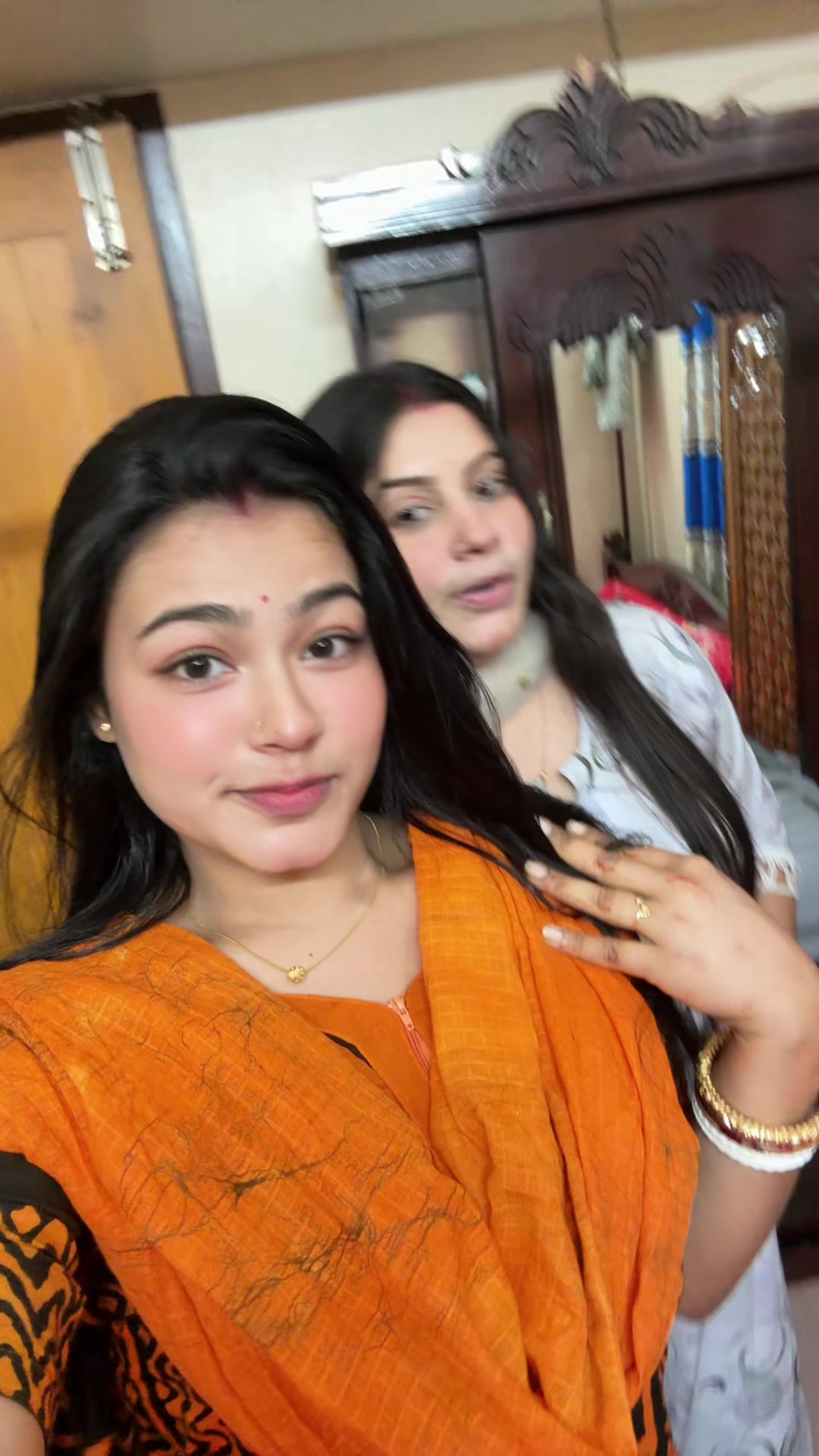@𝐏𝐨𝐫𝐢(ভাগ্যবতী)