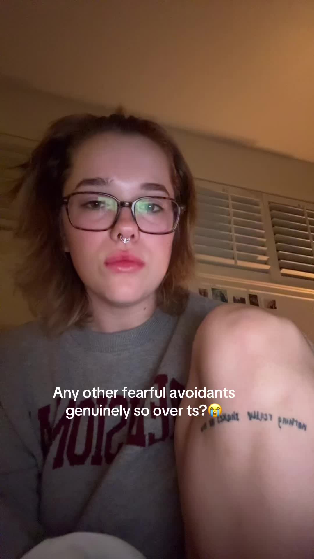 @B