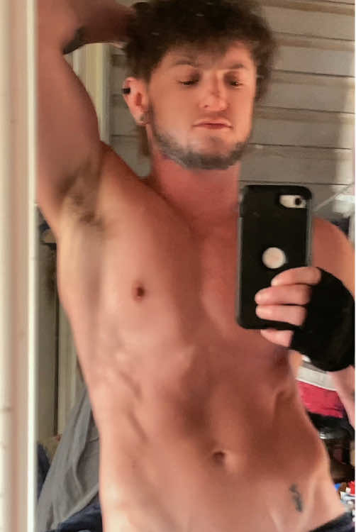 @SUN
