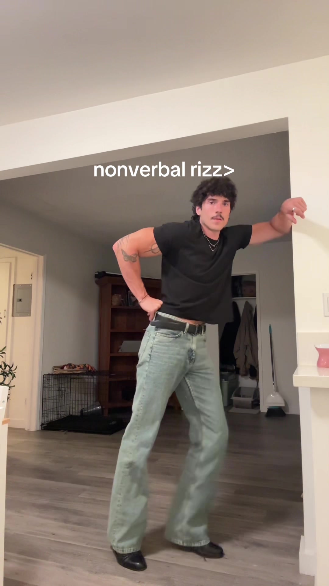 @Sam