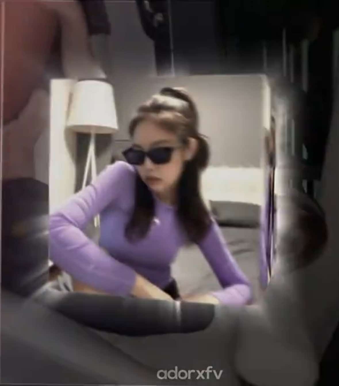 @oldeditsinmyphonelol