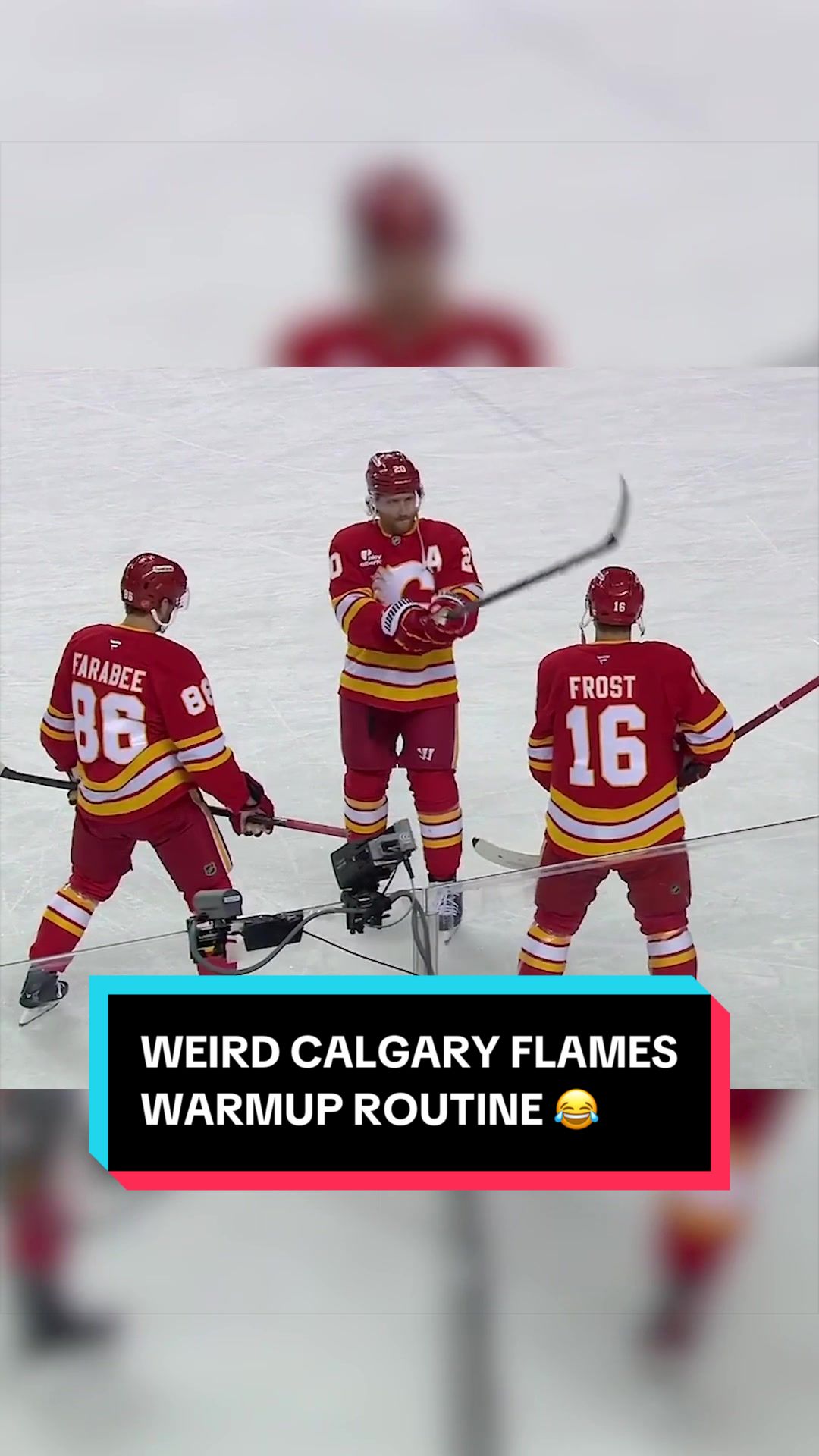 @NHL
