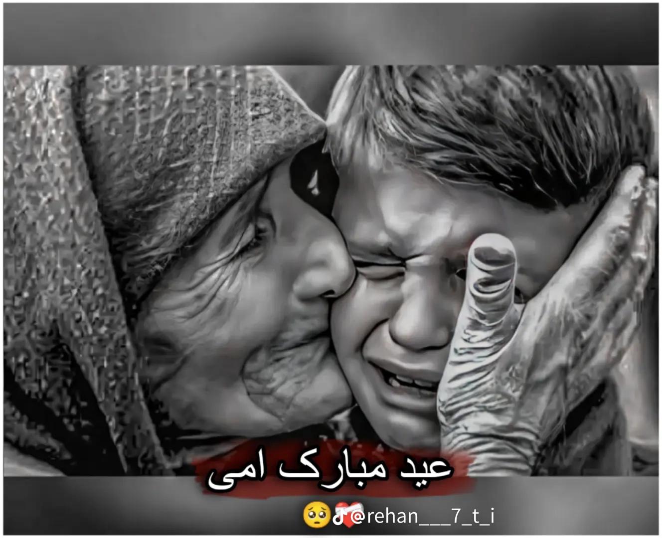 @میاں طیب😎🇵🇰✈️🇲🇾