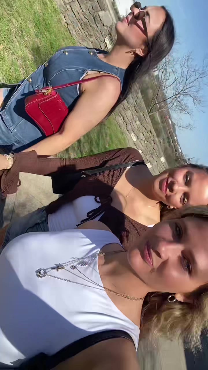 @erinobrienn