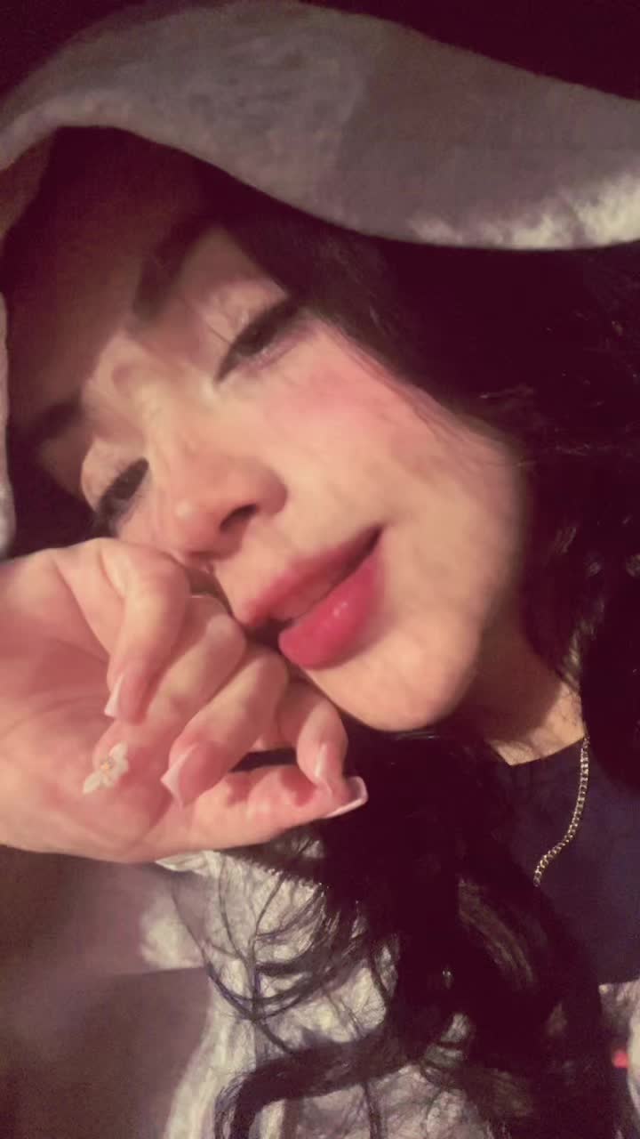 @Cindy 💕