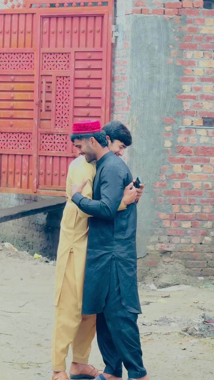 @numangujjar961