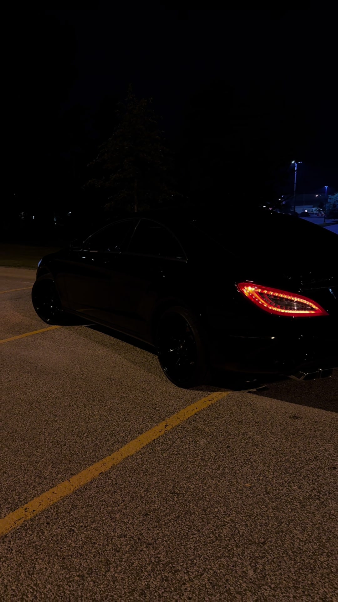 @benzvibes🇺🇦🇺🇸