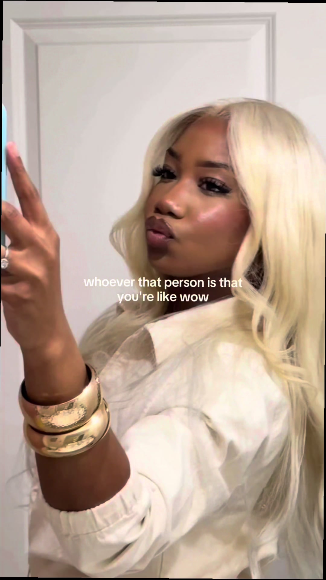 @iyunnathemuse