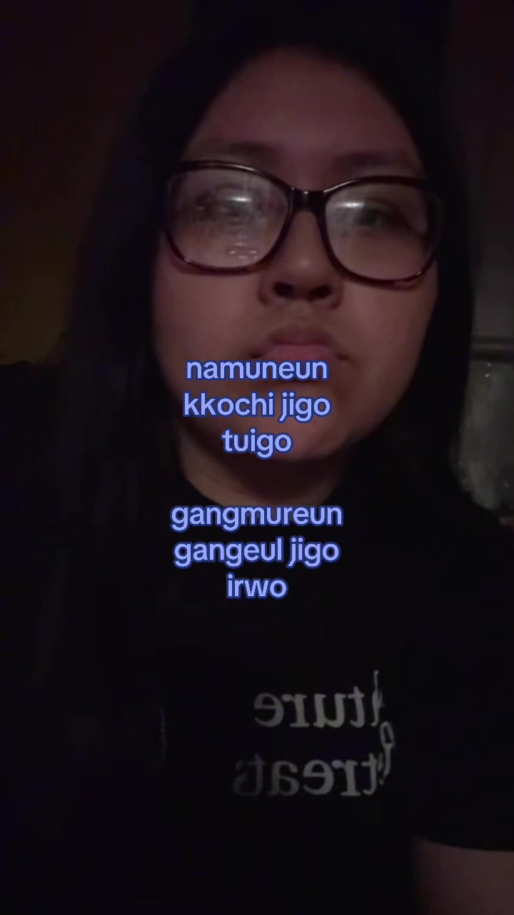 @monse&sup2;⁴
