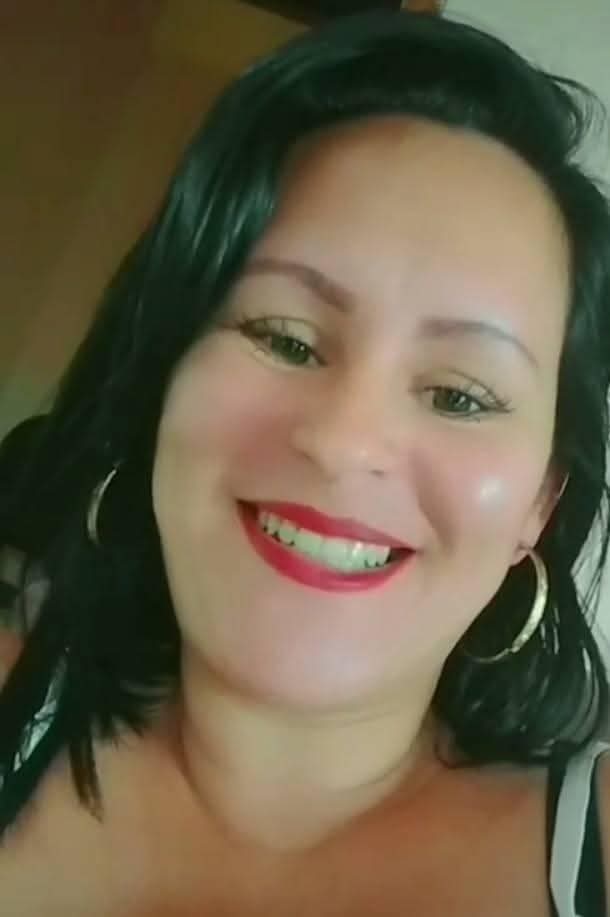 @Jane Barbosa