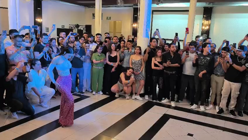@don bachata🦸🇲🇽🦸🦸🦸🎼🎵🕺