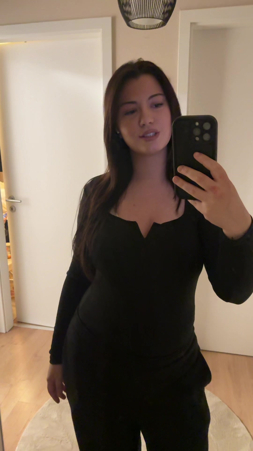 @D