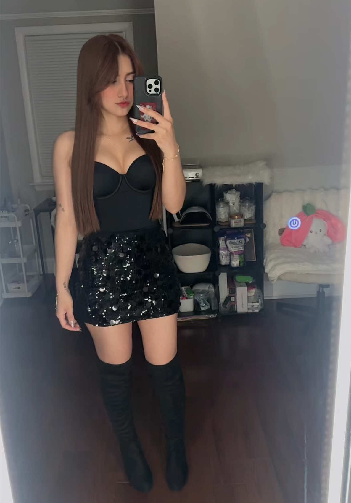@joselynnriera
