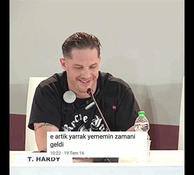 @tom.hardyy_