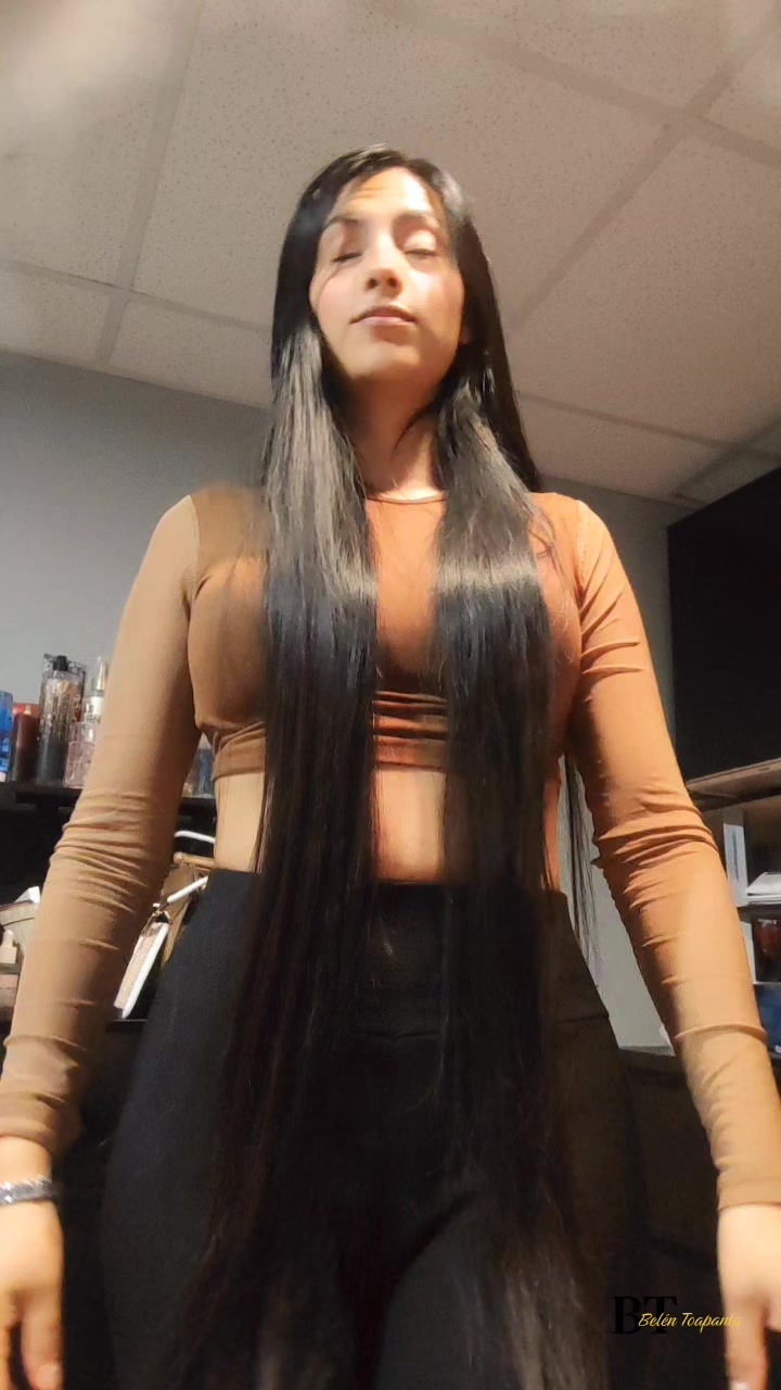 @👸🏻.. 𝔅𝔢𝔩𝔢𝔫 TC  OF🎀✨✿꧂