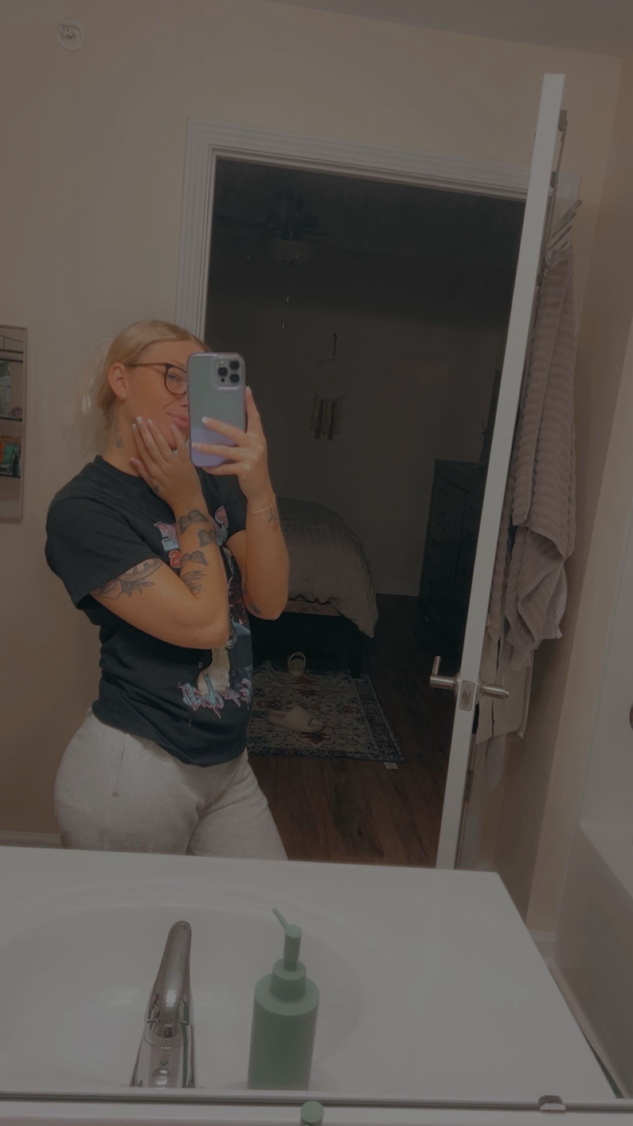 @missd.marie