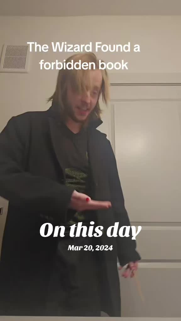 @OGM_Gaming1