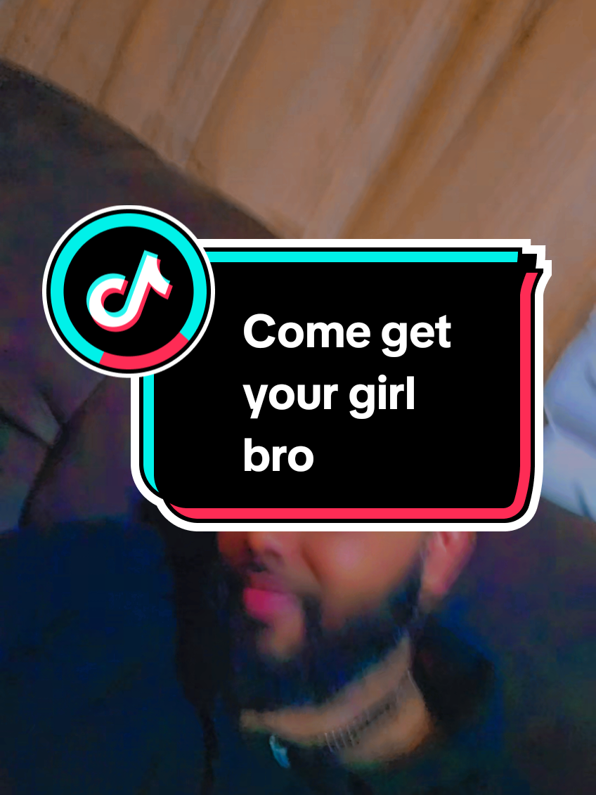 @JusJags 🤟