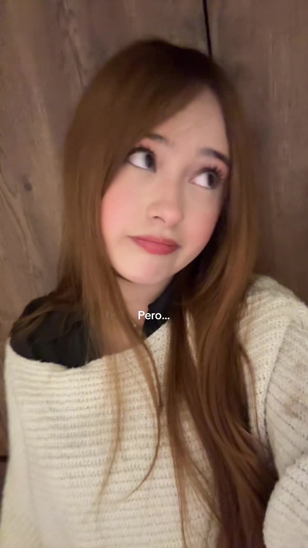 @valerine
