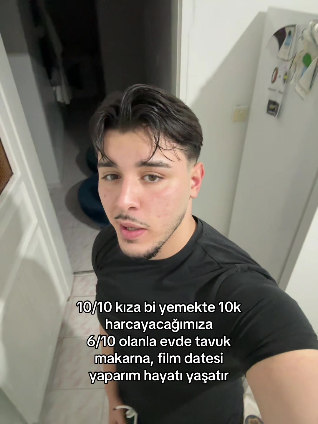 @Tatliii👼🏻🇹🇷