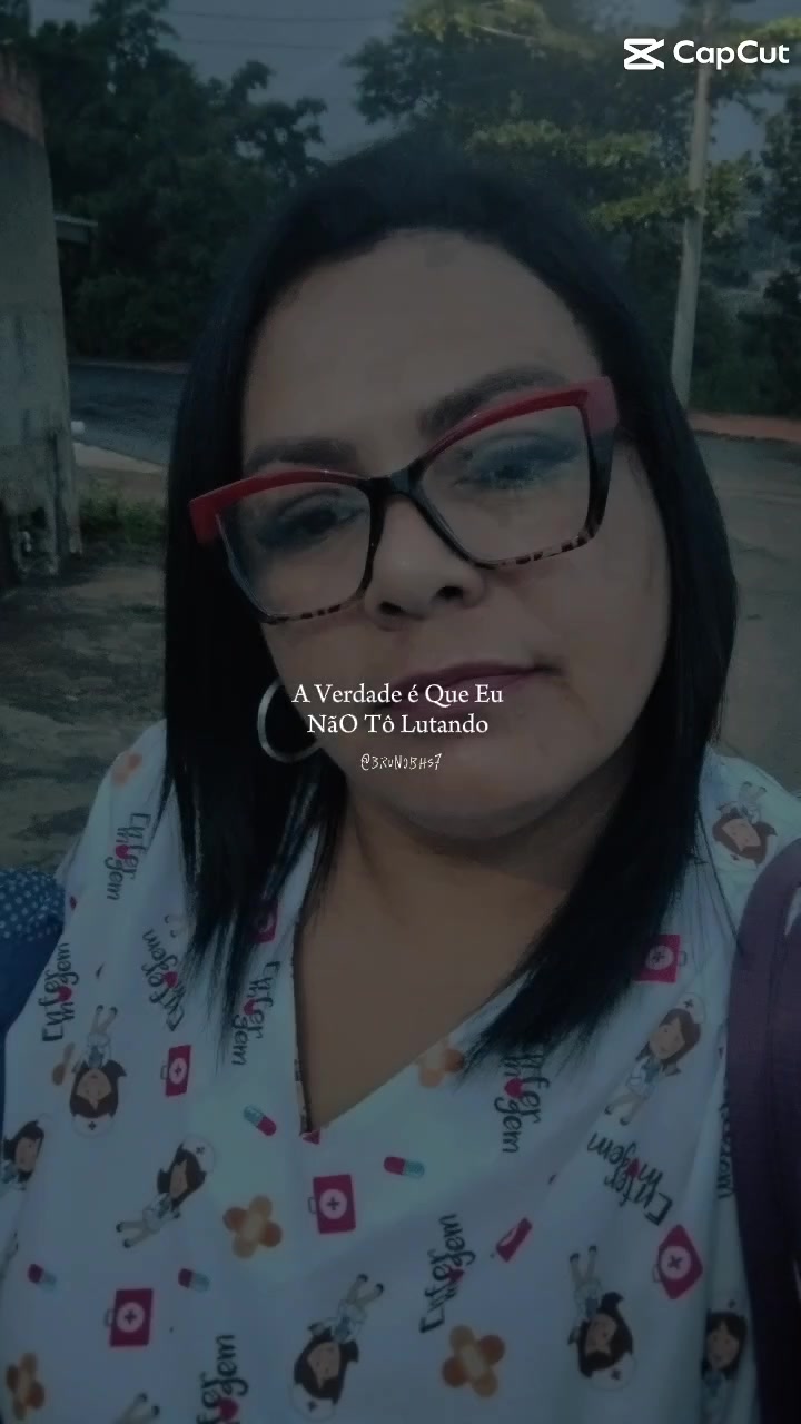 @Cora&ccedil;&atilde;o bipolar