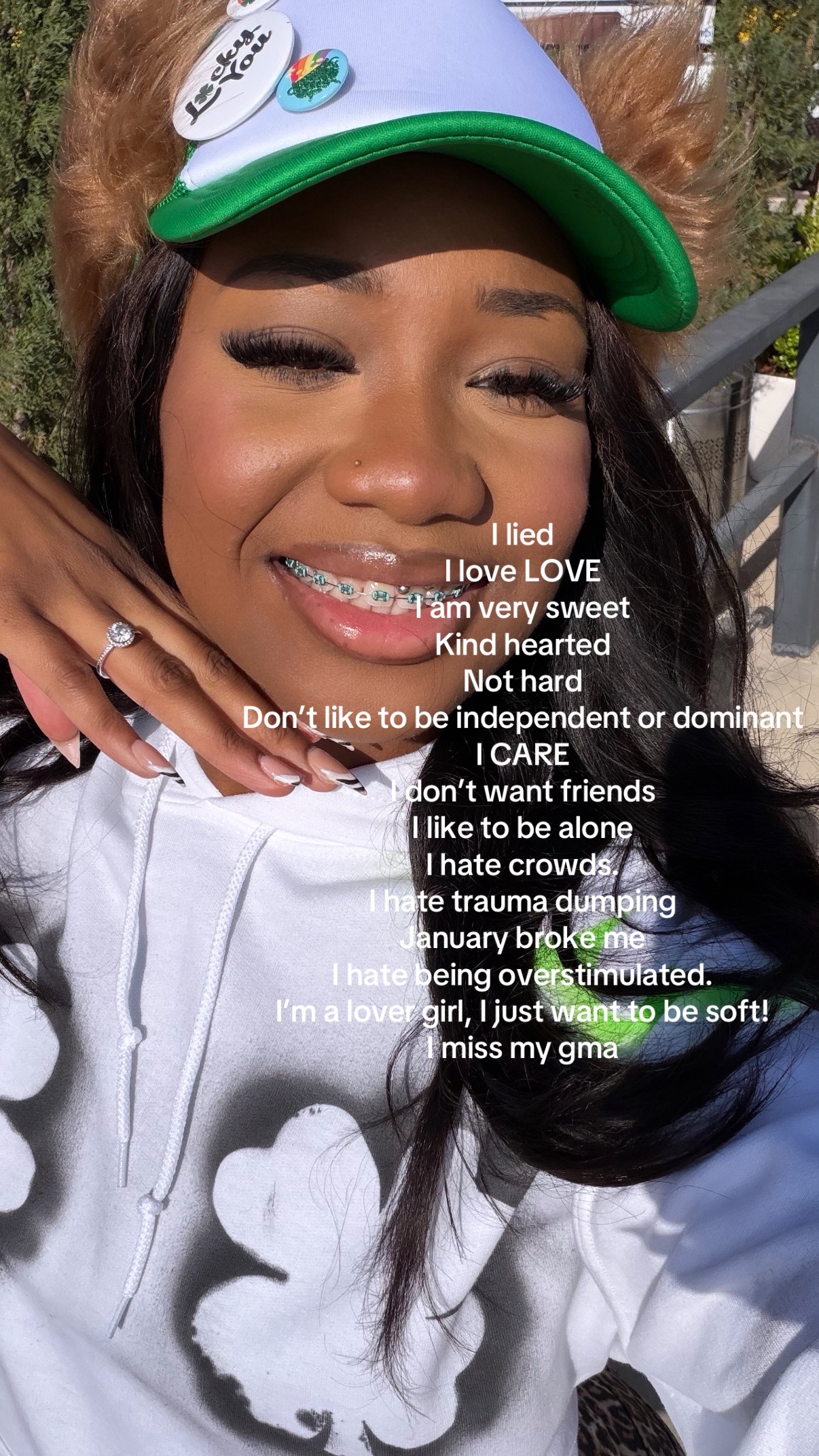 @iyunnathemuse