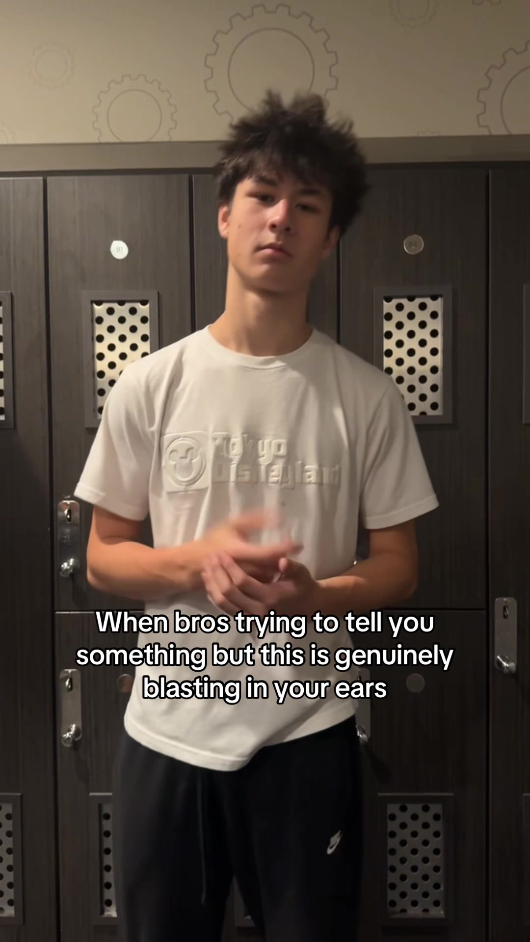 @Eli