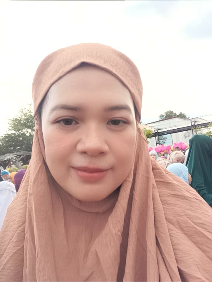 @asmaira