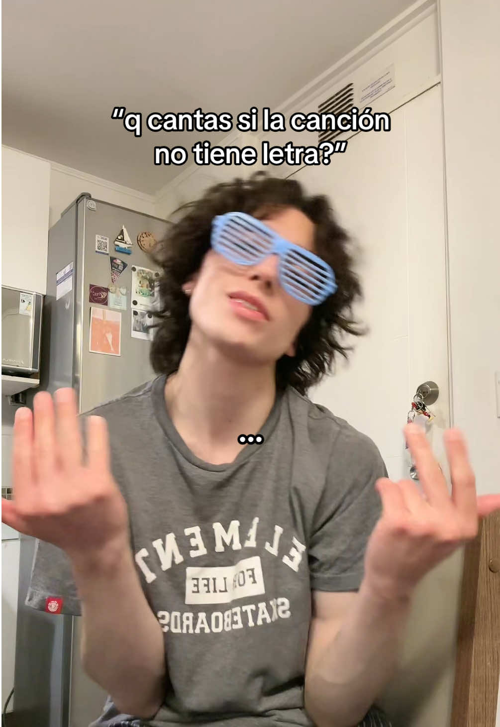 @Luciano Rivano ᵕ̈