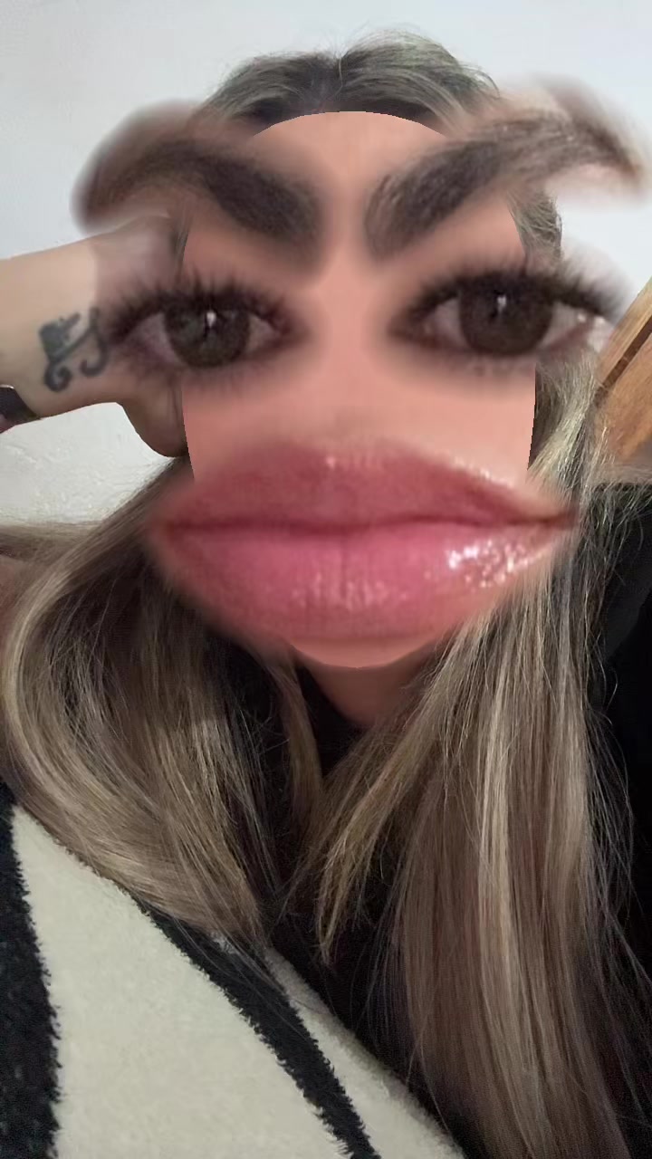 @Micka Meyer