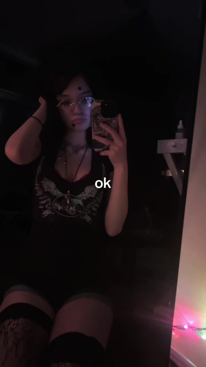 @𝕽 .