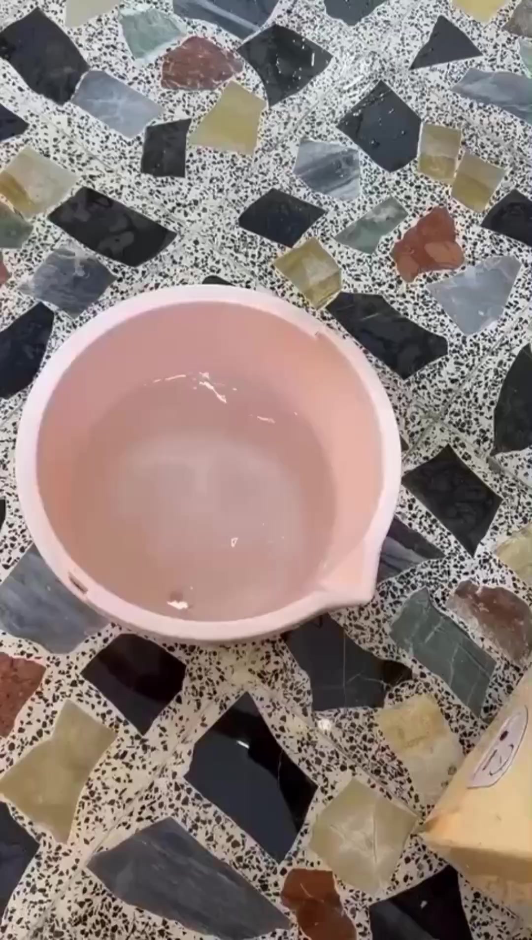 @𝙃𝙖𝙬𝙧𝙖𝙖🦢.