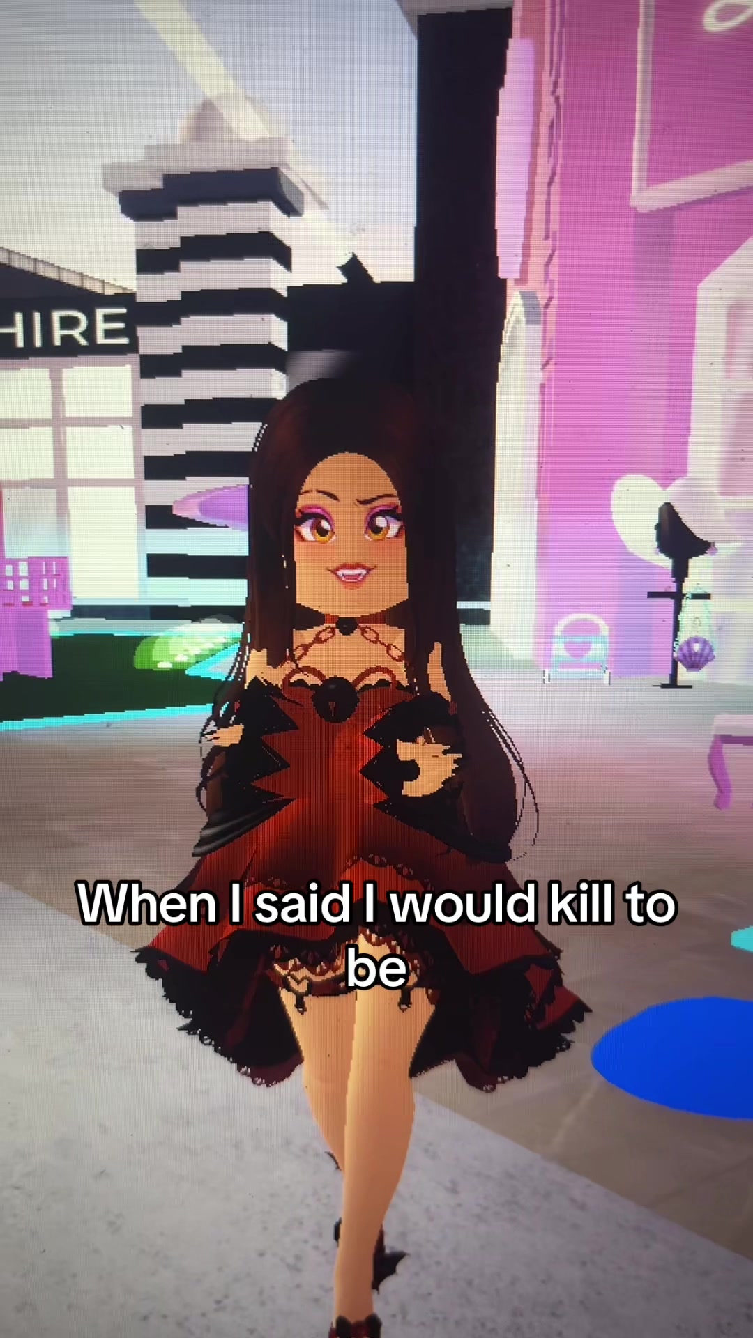 @eliza <3